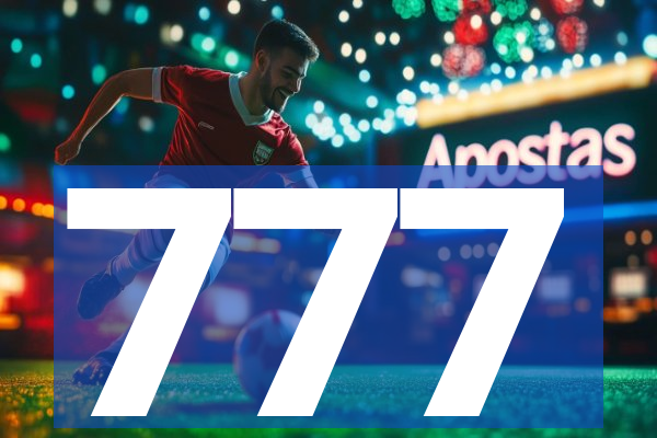 777-alegrar 777